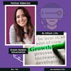 Episode 32: My EdTech Life Presents A Growth Mindset Conversation with Chelsea Robberson