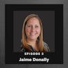 Episode 03: Remote Learning with Augmented & Virtual Reality