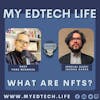 Episode 69: What are NFTs?