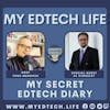 Episode 73: My Secret EdTech Diary