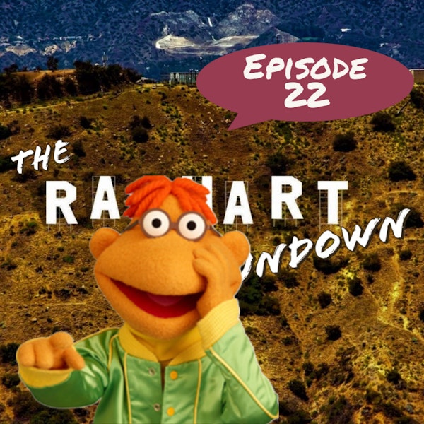 Learn Why Scooter is Missing in The Muppets Christmas Carol! - Ep. 22