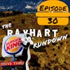Did Pepe Le Pew and Burger King get canceled? - Ep. 30