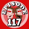 Valentine Stories and Bad dates! - Ep. 117