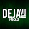 Alex Jones Speaks On Illuminati Agenda On Joe Rogan Podcast