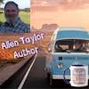The Van Life ft Allen Taylor