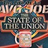 The Real State of The Union Address