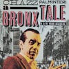 Just Another Bronx Tale