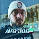 The Life of an Average Joe ft Brandon Novara