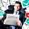 S12 Episode 143 “ Emails Emails Let’s Read Emails