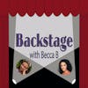 Backstage With Becca B. Ep. 32 with Kalyn West
