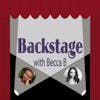 Backstage With Becca B. Ep. 33 with Bianca Gisselle