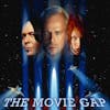 MULTIPASS: The Fifth Element