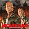 Yippie-ki-yay, Mother Russia: A Good Day to Die Hard - 4 year anniversary