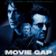 The Movie Gap