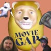 Let's Cut The Chit-Chat, A-Hole: A Movie Gap Presentation