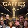 The First Annual Gappie Awards