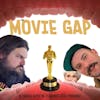 Cut The Oscars Chit-Chat, A-holes!
