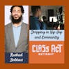 Dripping in Hip-Hop and Community with Rashard Dobbins