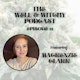 The Well & Witchy Podcast