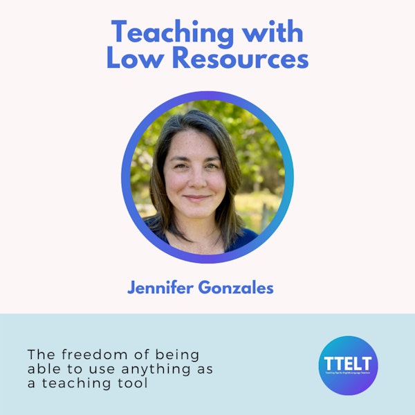 40.0 The Independent Teacher: Strategies for Teaching in Low Resource Environments