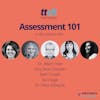 S2 23.0 Assessment 101