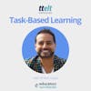 S2 29 Task-Based Learning