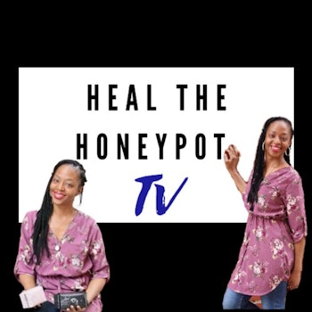 Special Women Wellness Segment -7 Ways to Take Care of your Honeypot