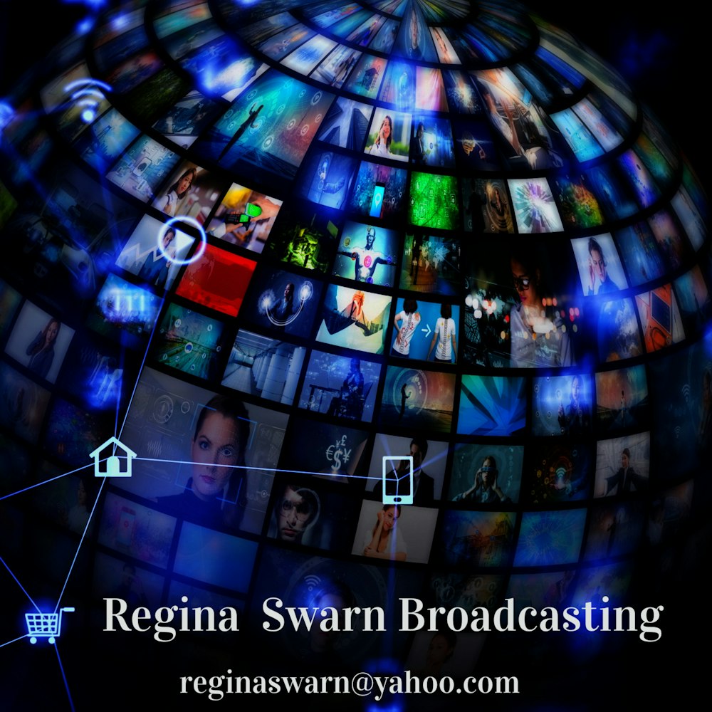 Announcement Bulletin - REGINA SWARN . COM