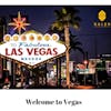 18. Welcome to Vegas | #SalesFunnel