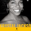 38. Krystal Jackson, GALA Unlimited S1E38