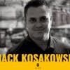 39. Jack Kosakowski, CEO Skills Labs | #SocialSelling S1E39