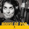 43. Catherine Jaffee, Founder House Of Pod | #Podcast S1E43