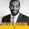 44. Brian Griffin, NFL Agent | S1E44