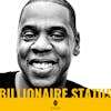 45. Lessons from Jay-Z on Career Success | #FutureOfWork S1E45