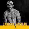 47. Jamaal Rashad, CEO Athletes First | #Performance S1E47