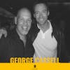 55. George Cassell with California Highway Patrol | #Social S1E55
