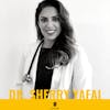 61. Dr. Sherry Yafai, Medical Cannabis Expert | #Healthcare