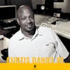 68. Curtis Daniel | Everything for Everybody is Crazy