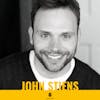 77. John Stiens | Comedy, Voiceovers, Digital Marketing | R2i Marketing