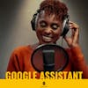 83. Samuel L Jackson & Issa Rae | Google Assistant Alexa | VoiceTech