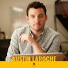 87. Austin LaRoche | B2B Brand Podcasting Solution