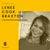 104. Leneé Cook Braxton | Sports Psychology | Performance Enhancement
