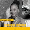 126. Stop Chasing Sales & Design the Perfect One Call Close | Sonique Brown
