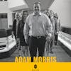 139. Adam Morris | SalesFirst Recruiting