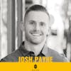 142. Selling for Non-Sellers Josh Payne from The Uncaged Clinician