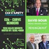 E26 - Curve Benders with David Nour