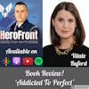 Vitale Buford: Addicted To Perfect EP 11