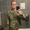 BITESIZE | The Heart behind AFWO | SSgt Zachary Miller
