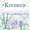 Introducing: Kindred | Trailer Episode