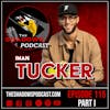 DJ Iman Tucker: Building Success Beyond Beats